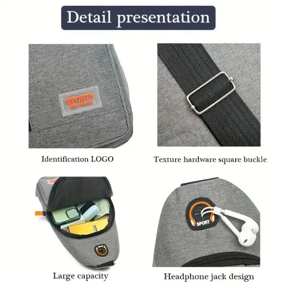 SPORTS new tags